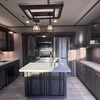 RV for Sale: 2021 SOLITUDE 382WB