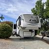 RV for Sale: 2022 PARADIGM 340RL