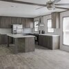 Mobile Home for Sale: Mobile Home, Mobile/Manufactured - Temple, TX, Temple, TX