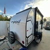RV for Sale: 2024 R-Pod