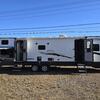 RV for Sale: 2021 ALTA 3150KBH