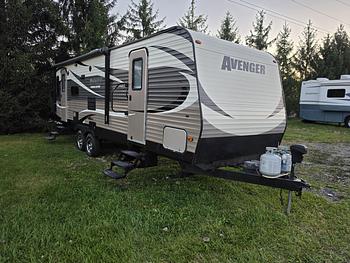 Thumbnail of RV