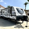 RV for Sale: 2018 White Hawk 26RK