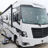RV for Sale: 2023 FR3 33DS