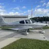 7569/cirrus-sr22-g3-2008-flightmarket-id-7569-34081.webp