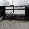 RV for Sale: 2025 ASPEN TRAIL 3200WAP