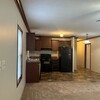 Mobile Home for Rent: 3 Bed 2 Bath 2014 Skyline