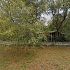 Mobile Home for Sale: 1989 Mobile Home