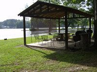 Photo of RV Park/Campground