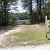 Mobile Home for Sale: 2004 Mobile Home