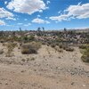 Photo of Mobile Home Lot