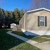 Mobile Home for Rent: 3 Bed 2 Bath 2012 Champion