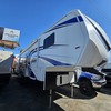 RV for Sale: 2013 ATTITUDE WIDEBODY 32AKLG +5