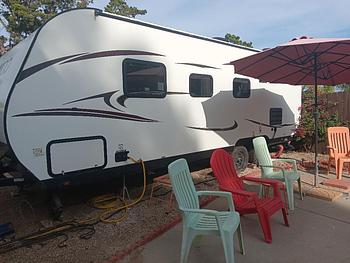 Thumbnail of RV