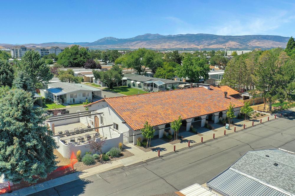 10 675 Parlanti Ln Sparks NV 89434 USA Exterior DJI 0415