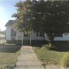 Mobile Home for Sale: 3 Bed 2 Bath 2004 Mobile Home
