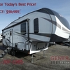 RV for Sale: 2023 ROCKWOOD 2442BS