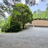 Mobile Home for Sale: Single Family,Manufactured - MURPHY, NC, Murphy, NC