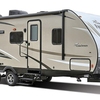 RV for Sale: 2017 Freedom 2290