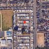Mobile Home for Sale: 2 Bed 2 Bath 1974 Mobile Home