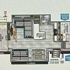 RV for Sale: 2024 MOMENTUM M-CLASS 395MS
