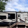 RV for Sale: 2016 VILANO 365 RL