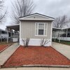 Mobile Home for Sale: Mobile Home - Sandy, UT, Sandy, UT