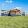 Mobile Home for Sale: Manufactured Home - Decatur, TX, Decatur, TX