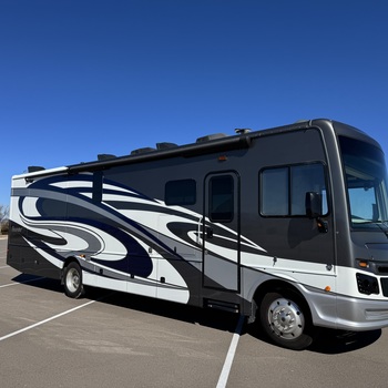 Thumbnail of RV