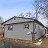 Mobile Home for Sale: Manufactured Home in Park, Manufactured Home - Hillsboro, OR, Hillsboro, OR
