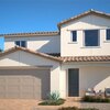 Mobile Home for Sale: Manufactured Home, Two Story - Las Vegas, NV, Las Vegas, NV