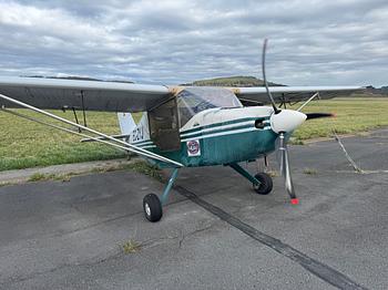 Thumbnail of aircraft