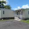 Mobile Home for Sale: 3 Bed 2 Bath 1996 Nobi