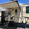 RV for Sale: 2019 COUGAR HALF-TON 28SGS