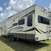 RV for Sale: 2021 SOLITUDE 373FB-R