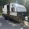 RV for Sale: 2023 CLIPPER 15CBH