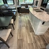 RV for Sale: 2021 COUGAR 32RLI