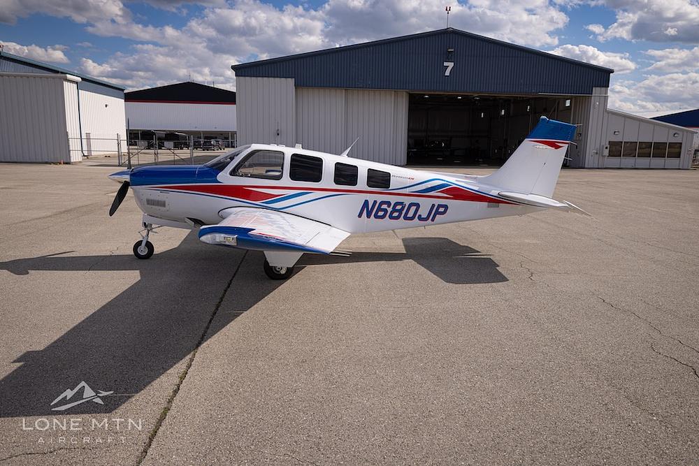 N680JP-09.jpg