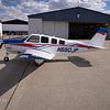 N680JP-09.jpg