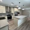 Mobile Home for Sale: 3 Bed 2 Bath 2023 Palm Harbor   Plant City