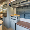 RV for Sale: 2021 Sprinter 2500 4X4