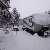 RV for Sale: 2016 ARCTIC FOX 25 W