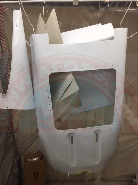 31029fe0-3495-11f0-87ea-b4e35605155b