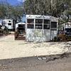 Mobile Home for Sale: 1 Bed 1 Bath 1996 Mobile Home