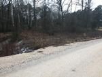 Photo of Mobile Home Lot