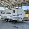 RV for Sale: 2006 OUTBACK 23RS