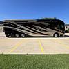 RV for Sale: 2008 AMERICAN EAGLE 42F