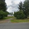 Mobile Home for Sale: 3 Bed 1 Bath 1977 Mobile Home