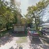 Mobile Home for Sale: 1978 Mobile Home