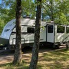 RV for Sale: 2021 KODIAK ULTRA LITE 296BHSL